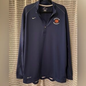 Men’s Nike athletic shirt